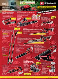 Zgonc Flugblatt Seite 7