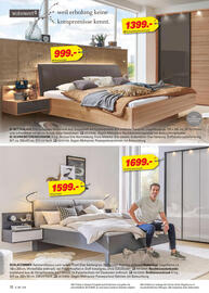 Höffner Prospekt Seite 10