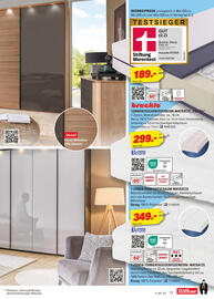 Höffner Prospekt Seite 11