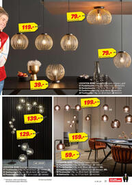 Höffner Prospekt Seite 21