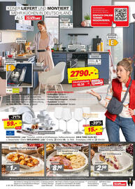 Höffner Prospekt Seite 28