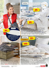 Höffner Prospekt Seite 9