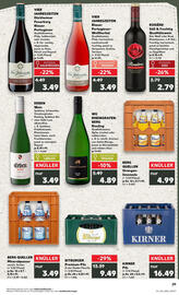 Kaufland Prospekt woche 42 Seite 29