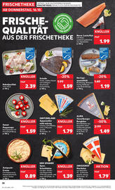 Kaufland Prospekt woche 42 Seite 30