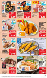 Kaufland Prospekt woche 42 Seite 33