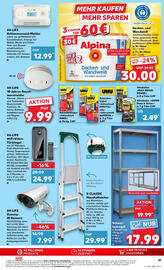 Kaufland Prospekt woche 42 Seite 41