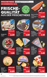 Kaufland Prospekt woche 42 Seite 30