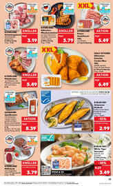 Kaufland Prospekt woche 42 Seite 33