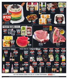 Checkers catalogue Page 2