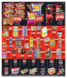 Checkers catalogue Page 3