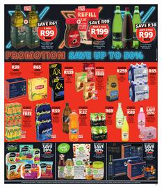 Checkers catalogue Page 5