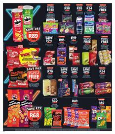 Checkers catalogue Page 6
