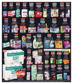 Checkers catalogue Page 7