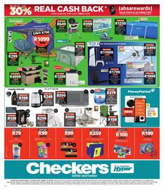 Checkers catalogue Page 8