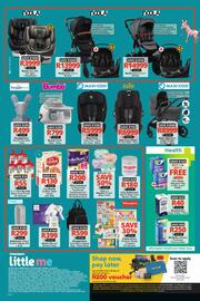 Checkers catalogue Page 2