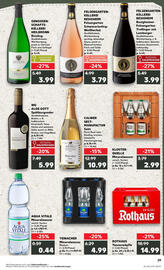 Kaufland Prospekt woche 42 Seite 29