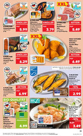 Kaufland Prospekt woche 42 Seite 33