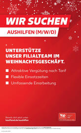Kaufland Prospekt woche 42 Seite 64
