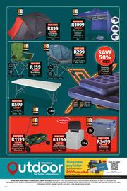 Checkers catalogue Page 2
