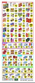 Arlan's Market weekly ad week 42 Page 2