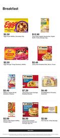 Wegmans flyer Page 3