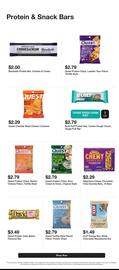 Wegmans flyer Page 6