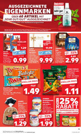 Kaufland Prospekt woche 42 Seite 11