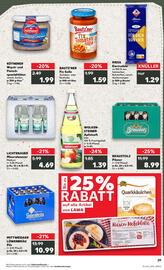 Kaufland Prospekt woche 42 Seite 29