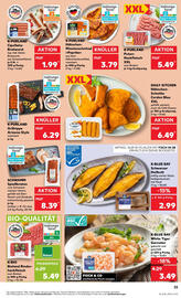 Kaufland Prospekt woche 42 Seite 33