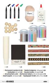 Wibra folder Pagina 11