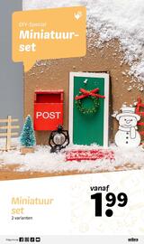 Wibra folder Pagina 12