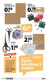 Wibra folder Pagina 13