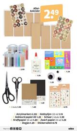 Wibra folder Pagina 19