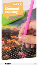 Wibra folder Pagina 2