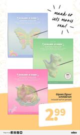 Wibra folder Pagina 20