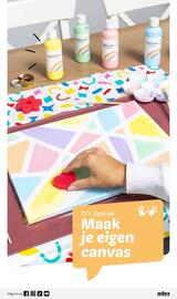 Wibra folder Pagina 6