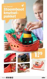 Wibra folder Pagina 9