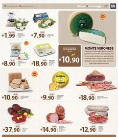 Volantino Supermercati Bruscoli Pagina 3