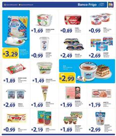 Volantino Supermercati Bruscoli Pagina 5