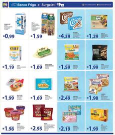 Volantino Supermercati Bruscoli Pagina 6