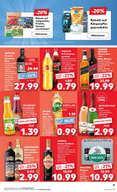Kaufland Prospekt woche 42 Seite 13