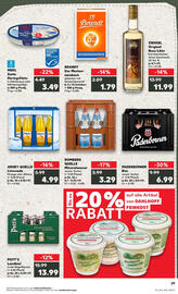 Kaufland Prospekt woche 42 Seite 29