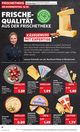 Kaufland Prospekt woche 42 Seite 30