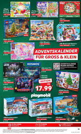 Kaufland Prospekt woche 42 Seite 45