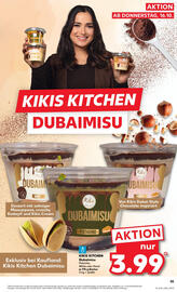 Kaufland Prospekt woche 42 Seite 55