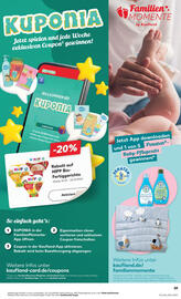 Kaufland Prospekt woche 42 Seite 59