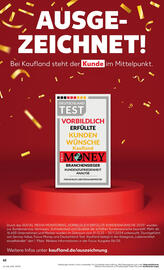 Kaufland Prospekt woche 42 Seite 62