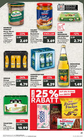 Kaufland Prospekt woche 42 Seite 29