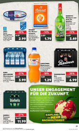 Kaufland Prospekt woche 42 Seite 29