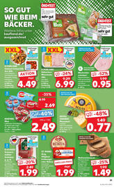 Kaufland Prospekt woche 42 Seite 51
